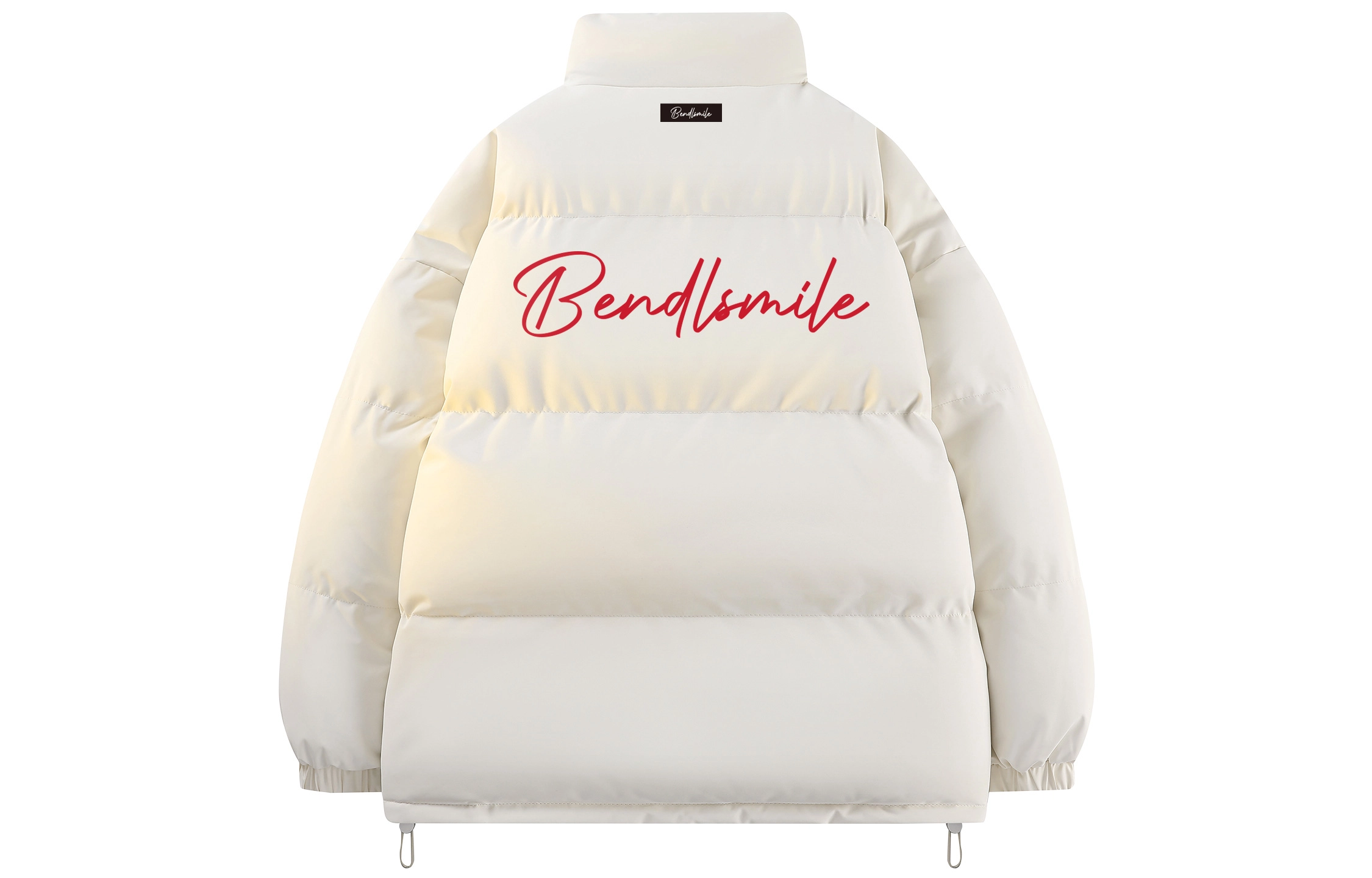 BENDLS Logo