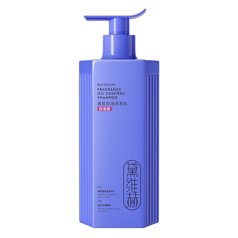 HUIGE 720ml
