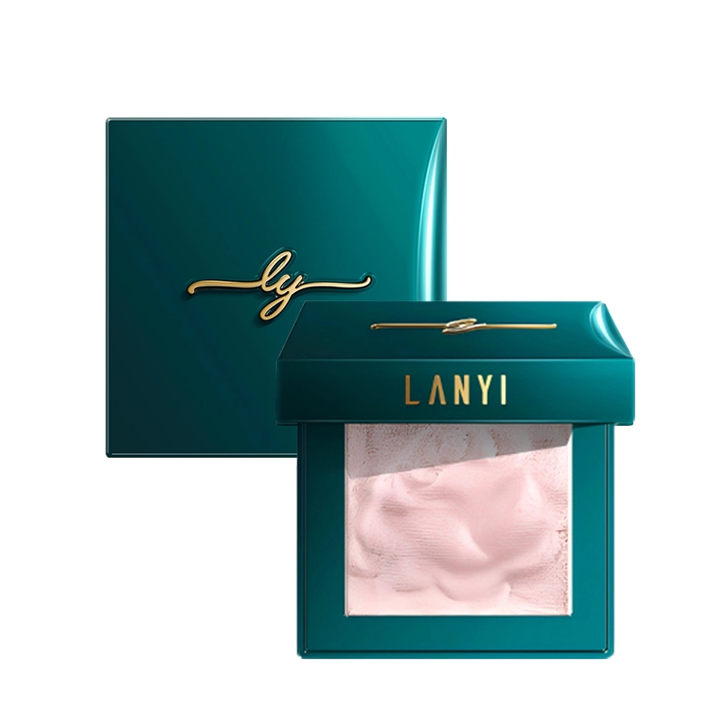 LANYI 4g