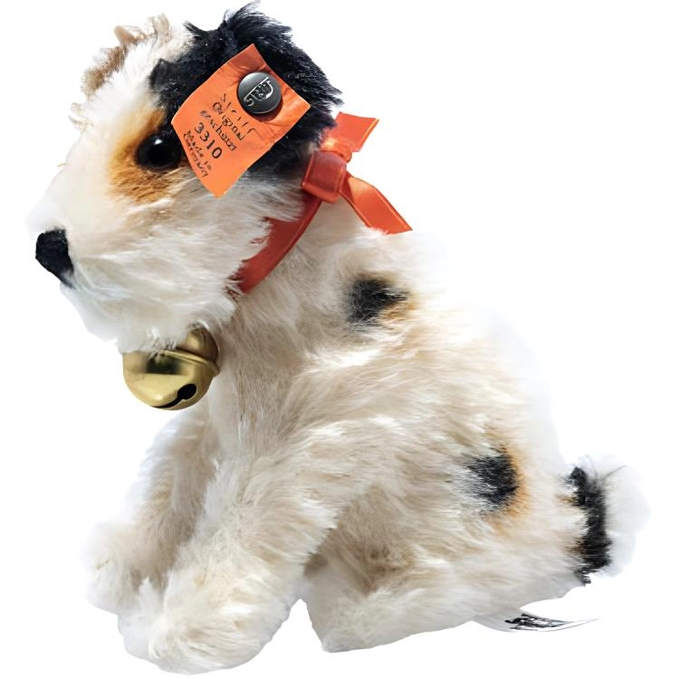 Steiff 1933 10cm