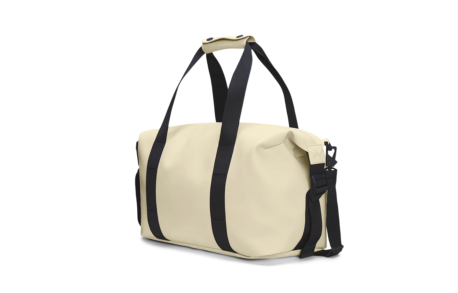 RAINS Weekend Bag Small