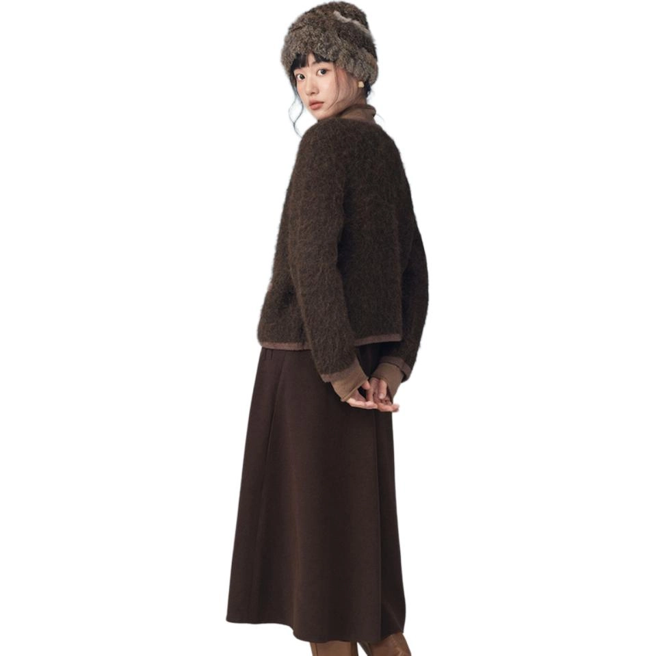 EICHITOO