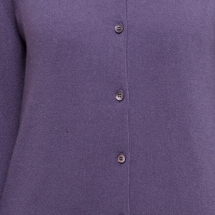 MIU MIU FW23