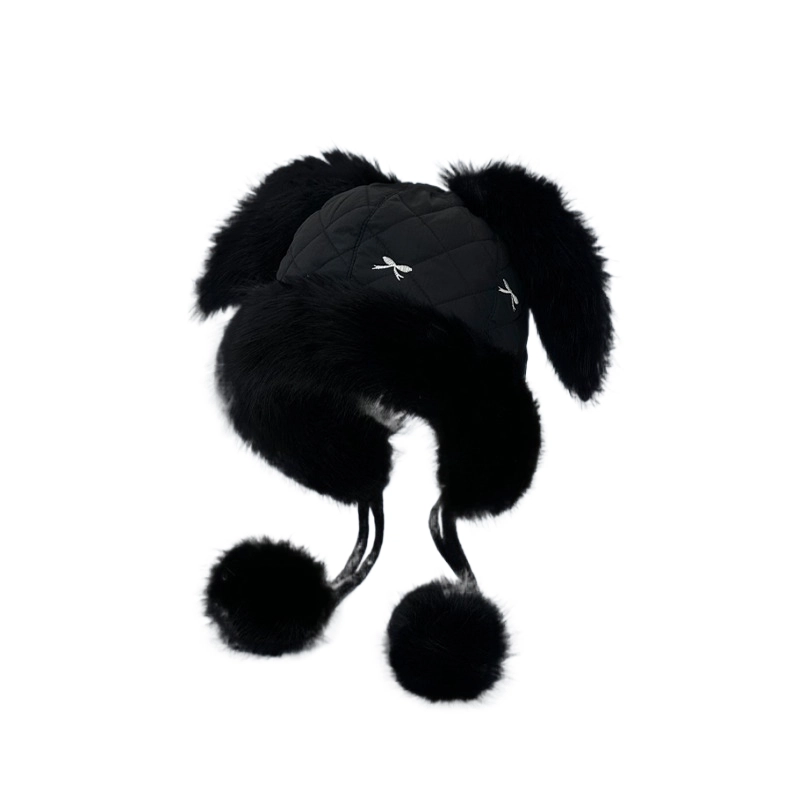 SLEEPYWALK