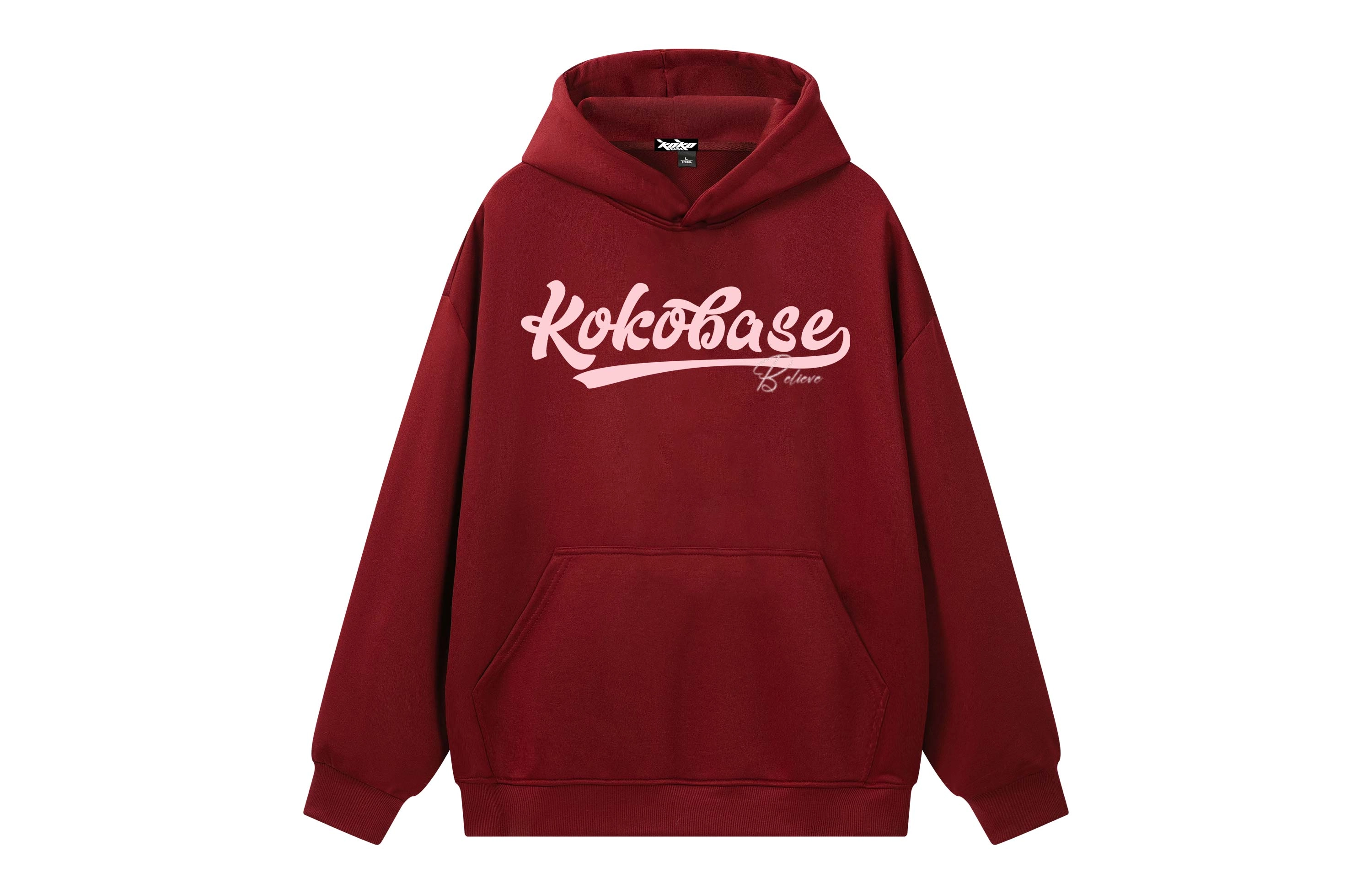KOKO BASE