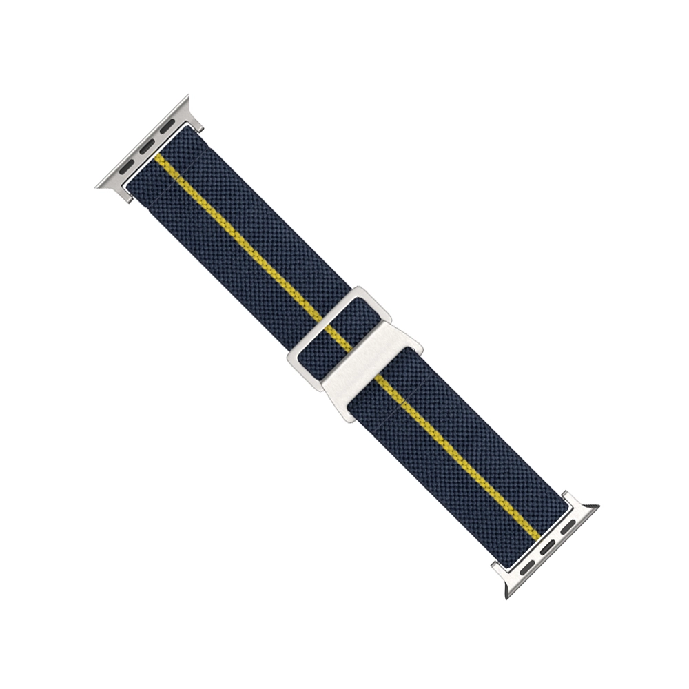 Applewatch S9S8SE76543