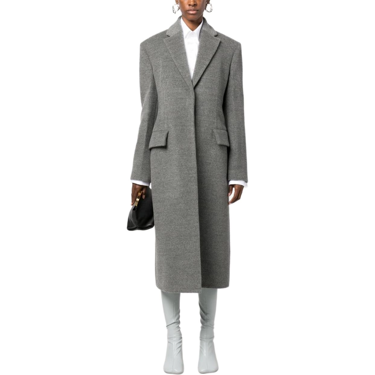 JIL SANDER