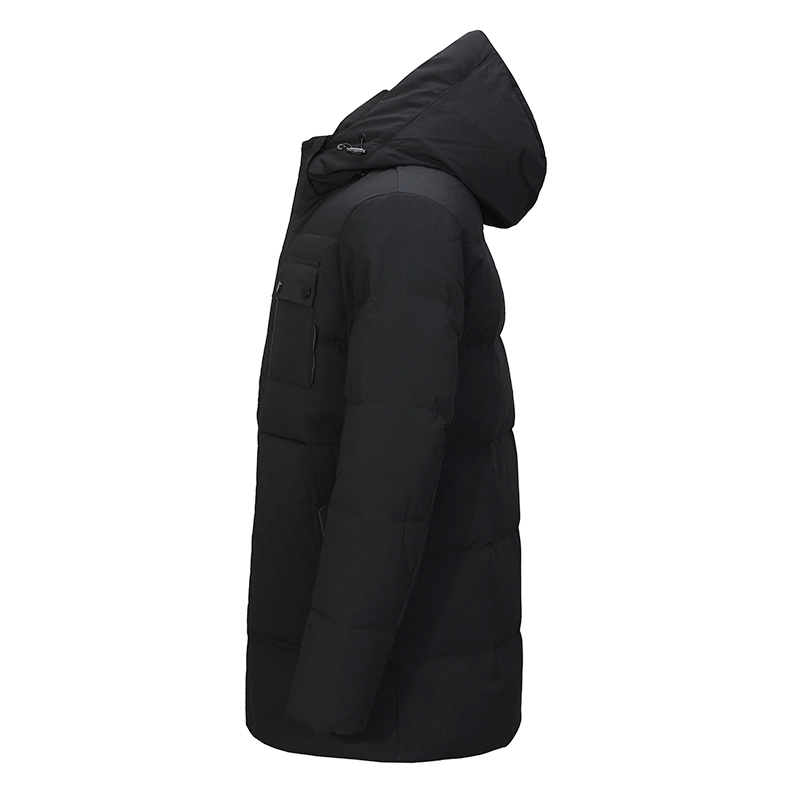 DIDIBOY FW24