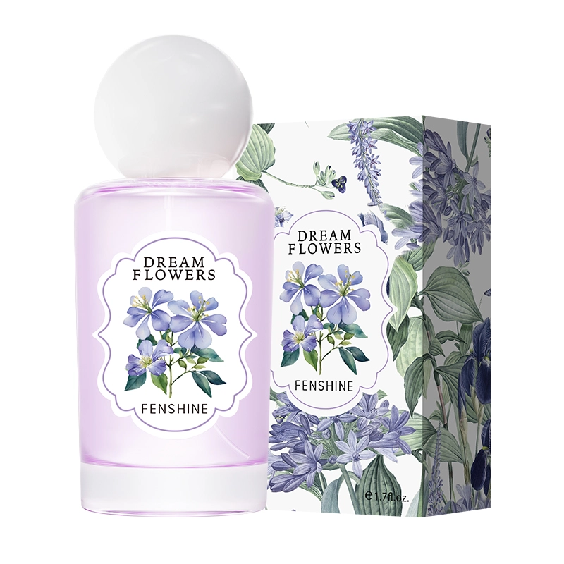 EDP 50ml