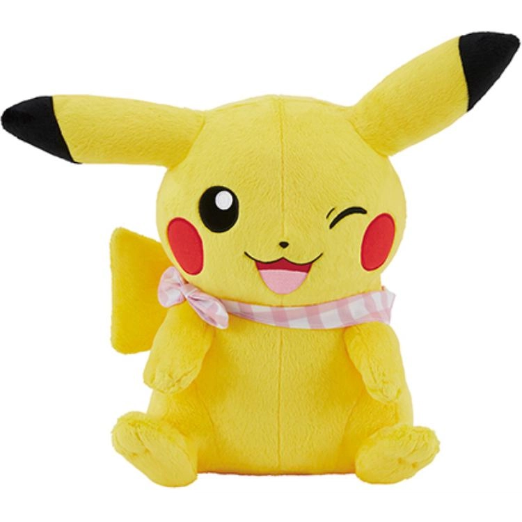 BANPRESTO A 28cm