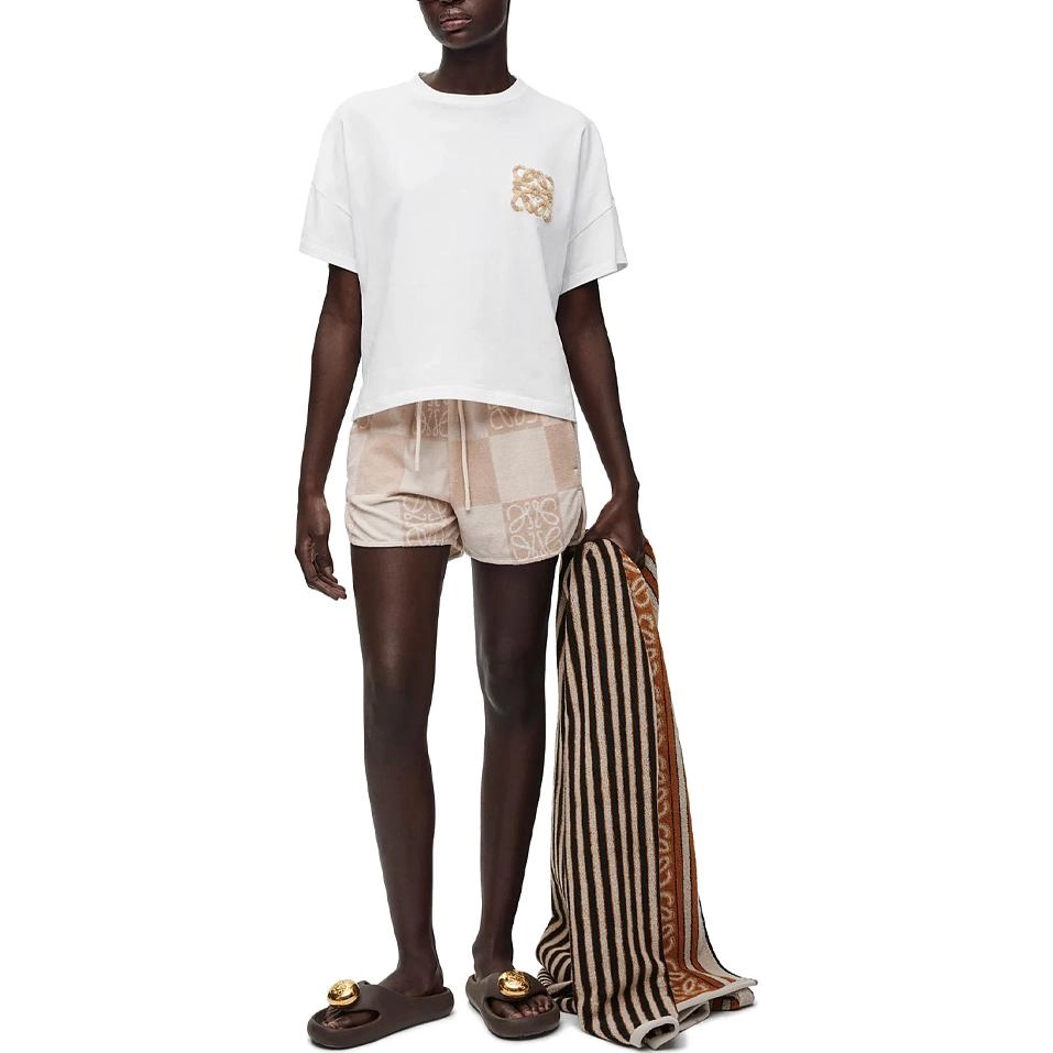 LOEWE SS24 T