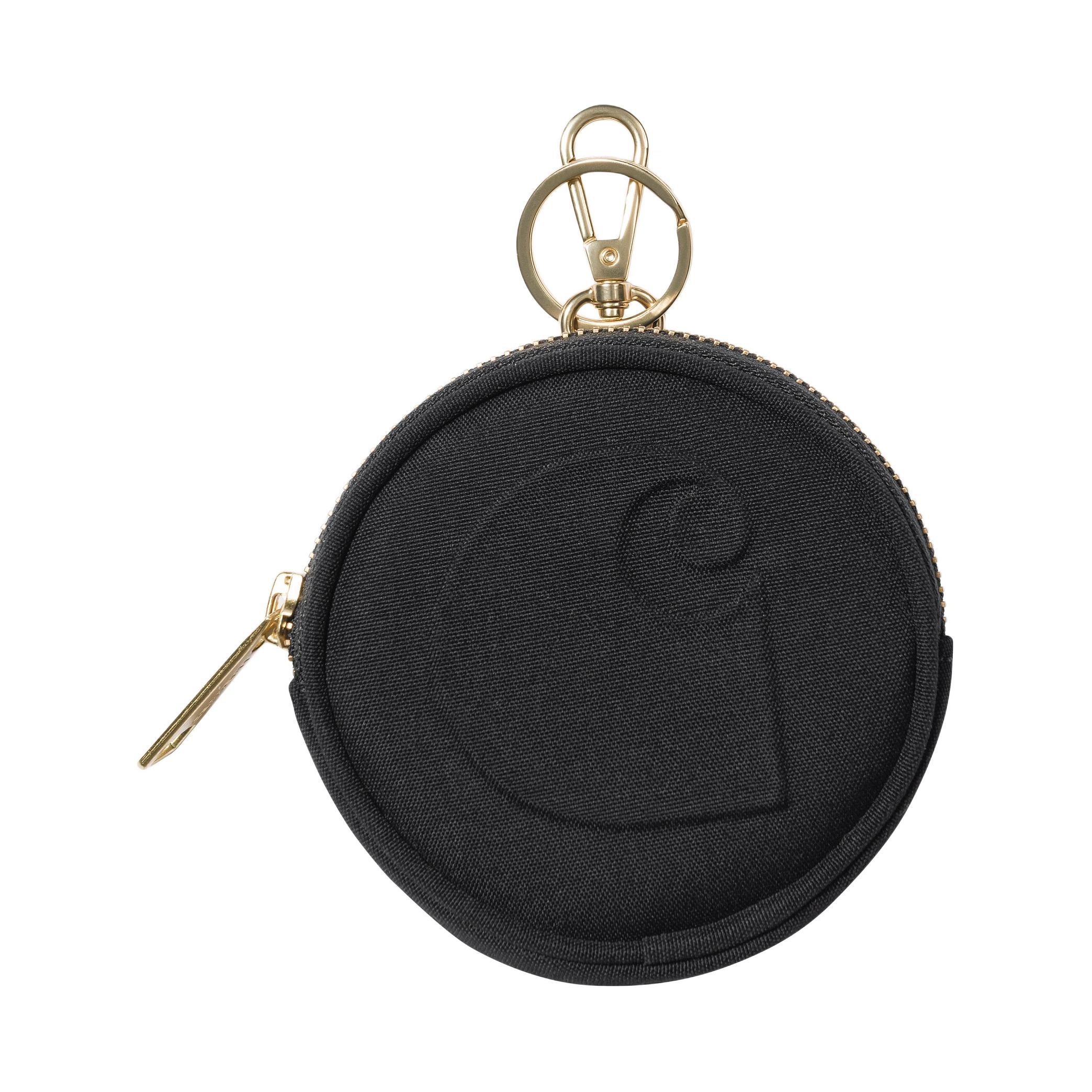 Carhartt WIP Clarton