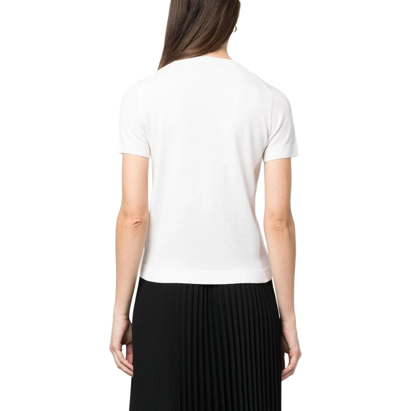 Ralph Lauren T