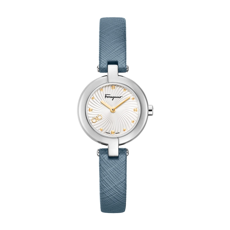 FERRAGAMO 26mm 50
