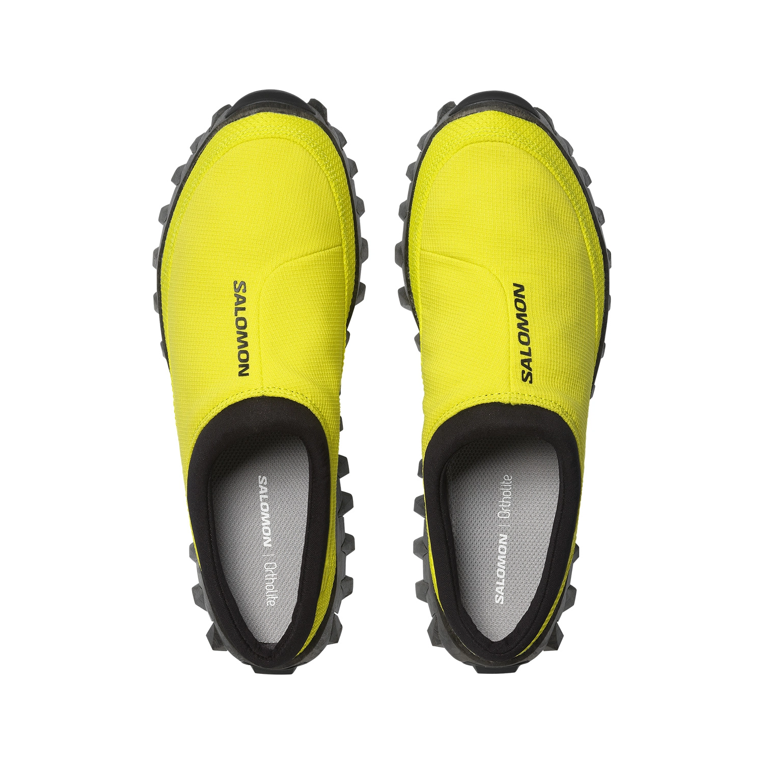 SALOMON SNOWCLOG