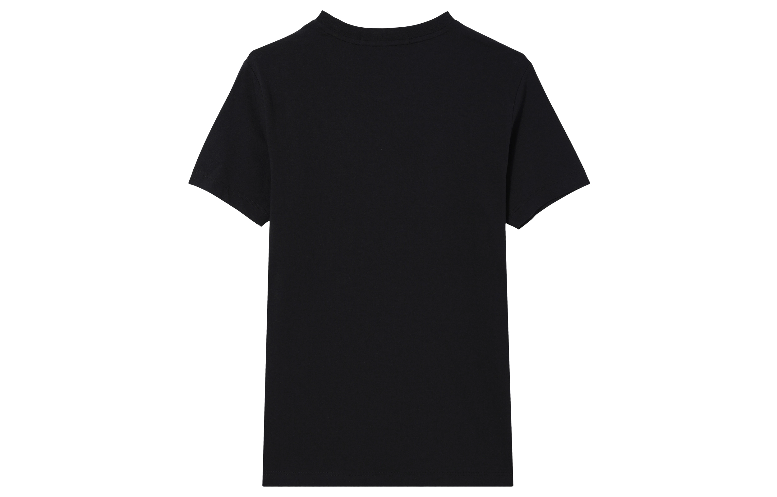 CKCalvin Klein Jeans SS24 T