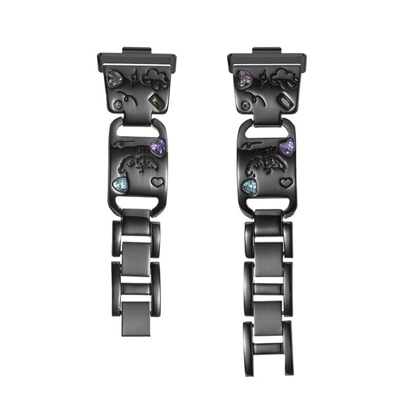 biaodaige watch FIT32FITnew ins