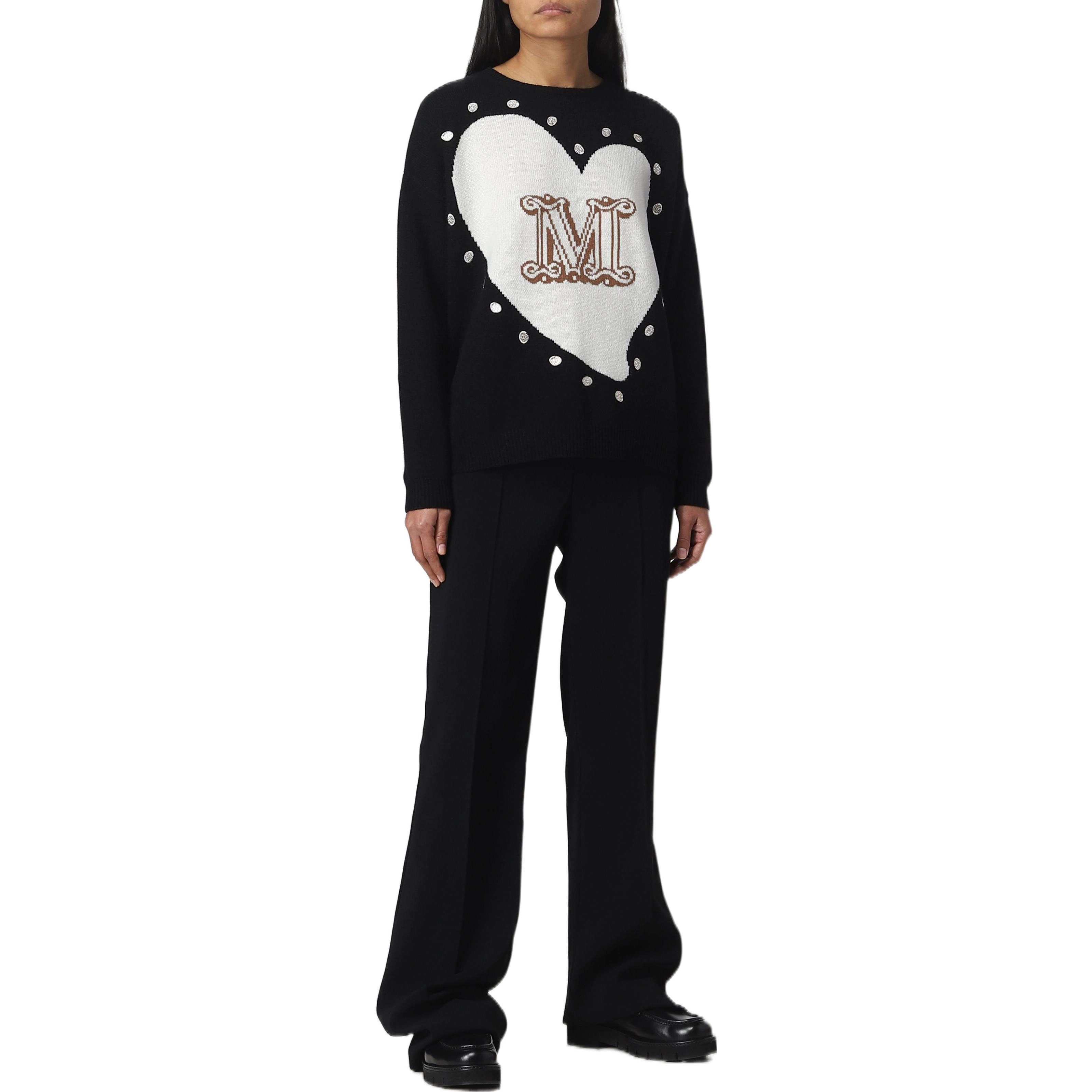 MaxMara Logo