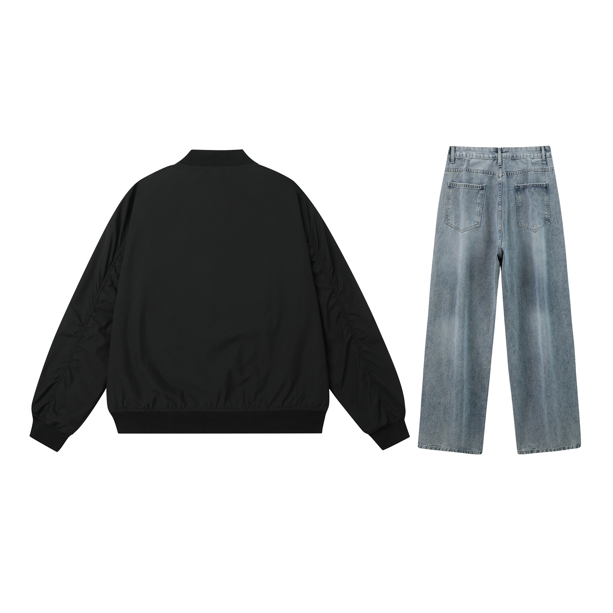 BOBBY ABLEY Logo