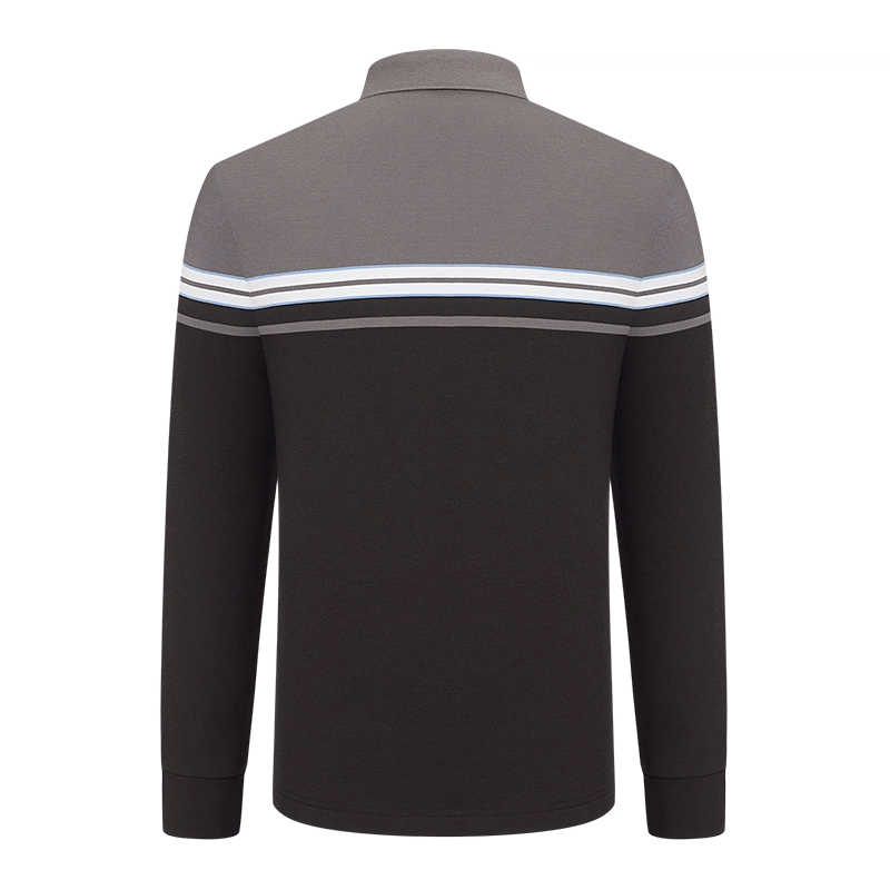 GY goldlion Polo