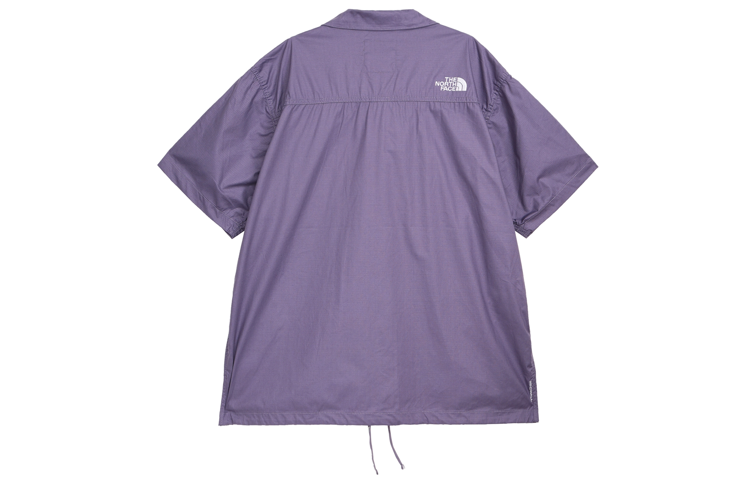 THE NORTH FACE UE