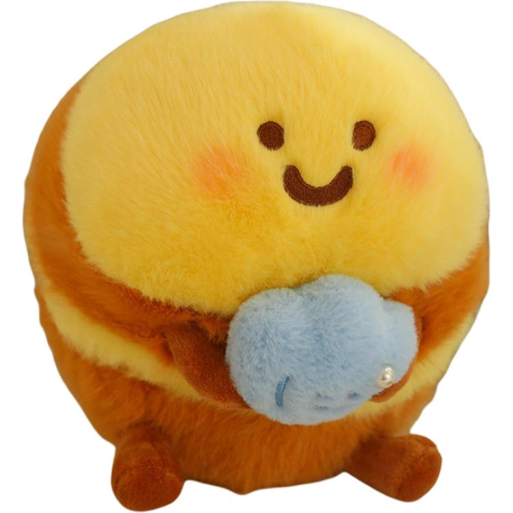 bee 8cm10cm20cm22cm28cm