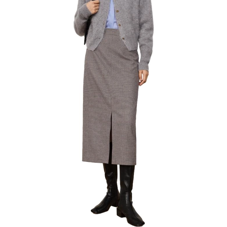 GIORZIO FW23