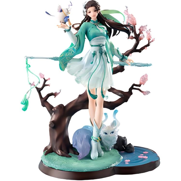 Hobby Max 25cm