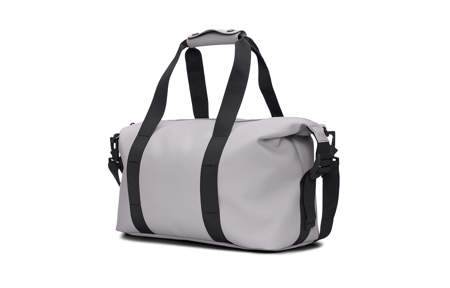 RAINS Weekend Bag Small