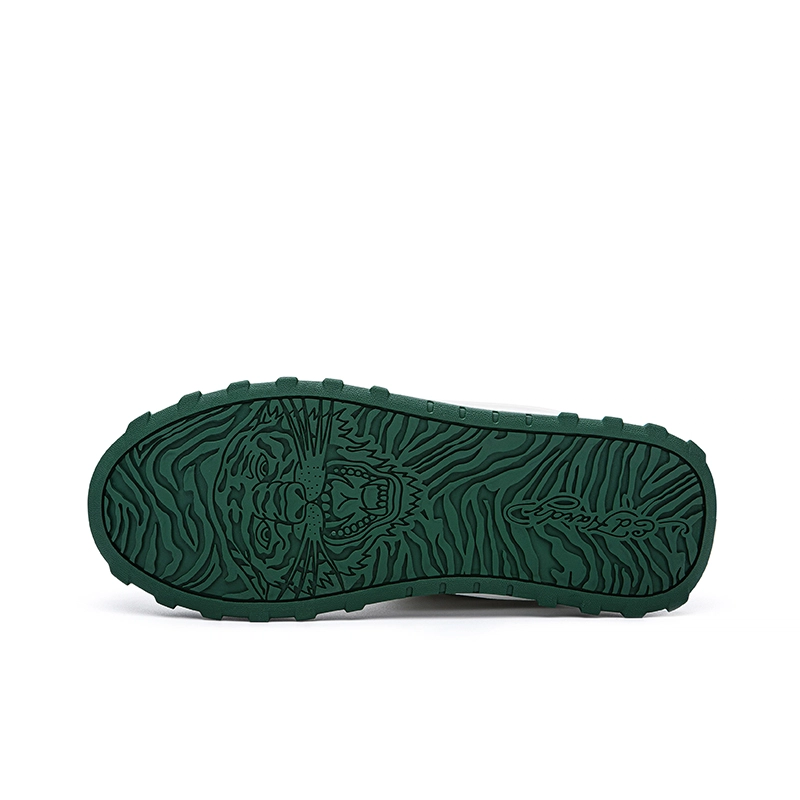 Ed Hardy ACC