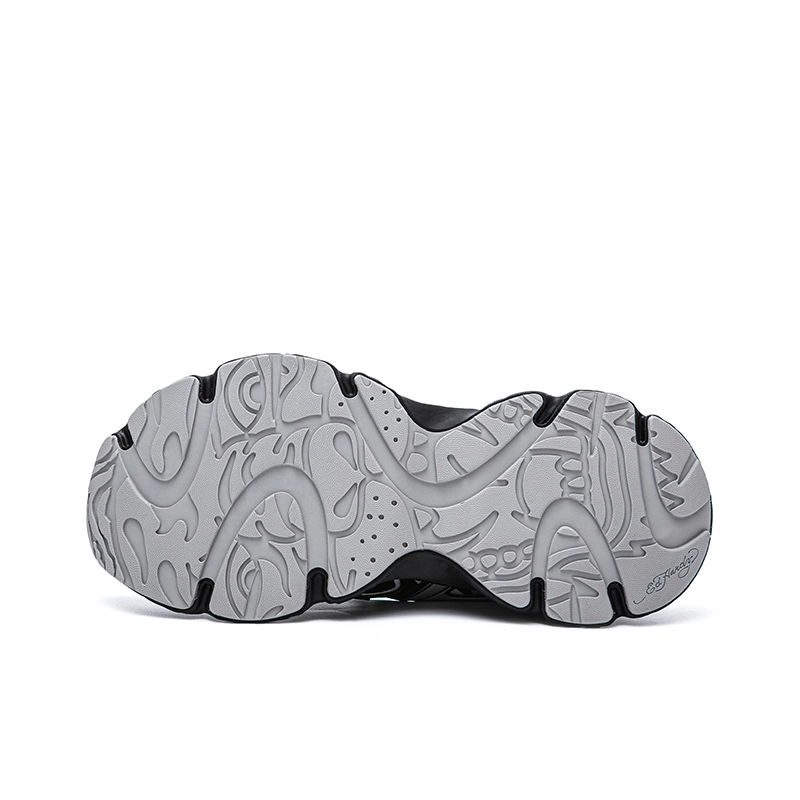 Ed Hardy ACC