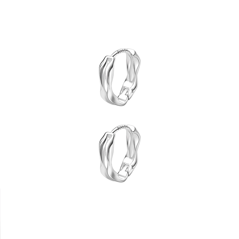 EAR PARTNER 999