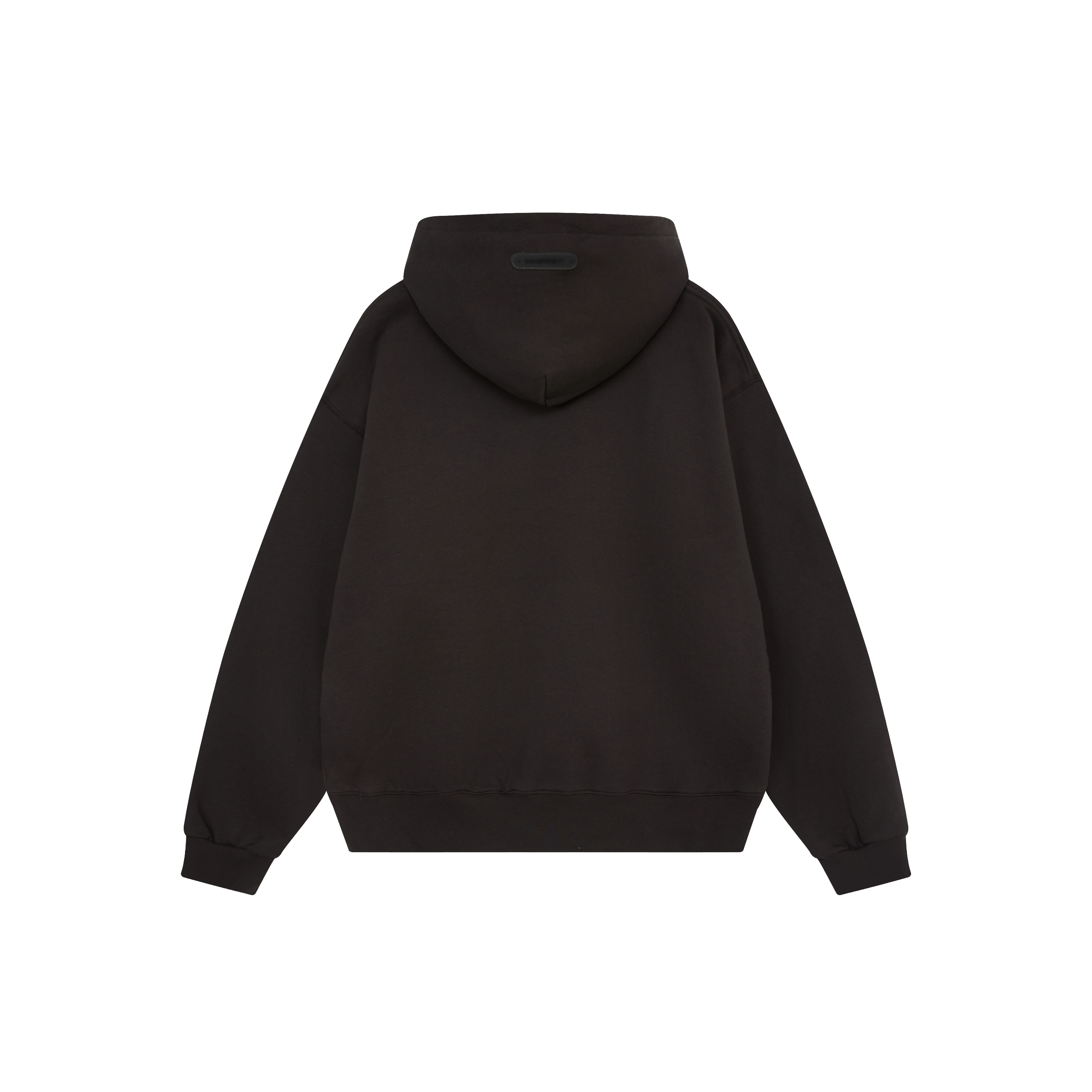 INNERSECT 24FW