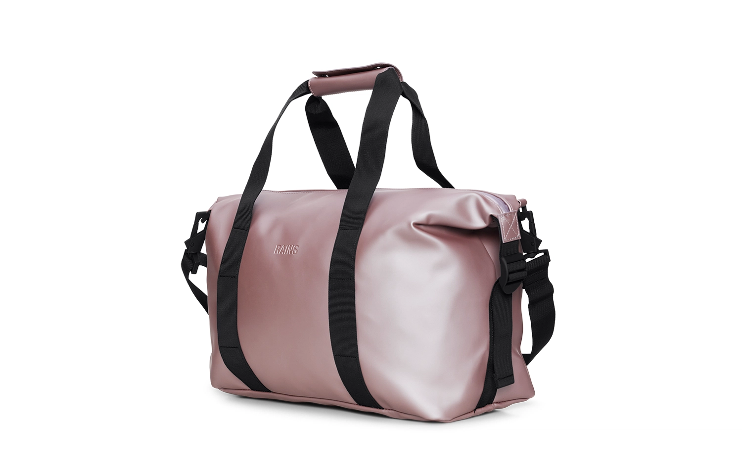 RAINS Weekend Bag Small