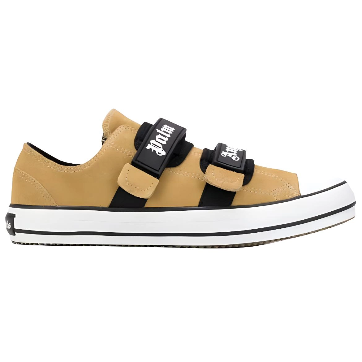 PALM ANGELS Vulc
