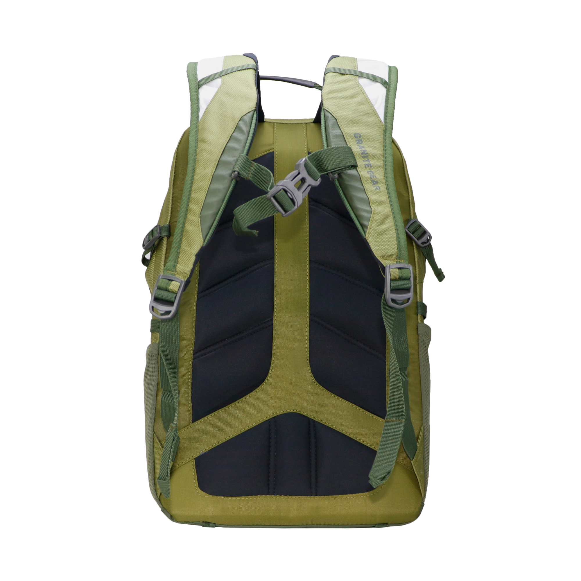 Granite Gear