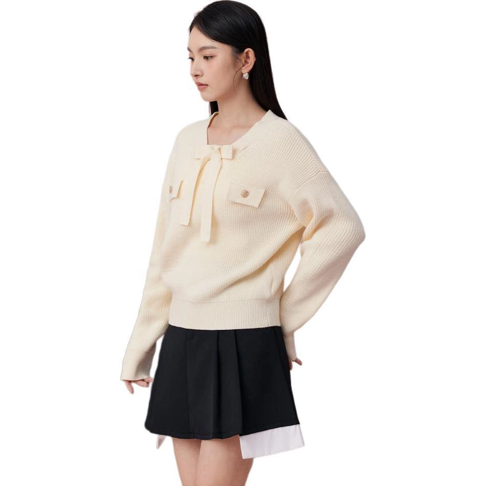 EICHITOO SS24