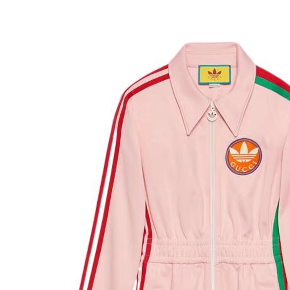 GUCCI x adidas GUCCI X ADIDAS FW22