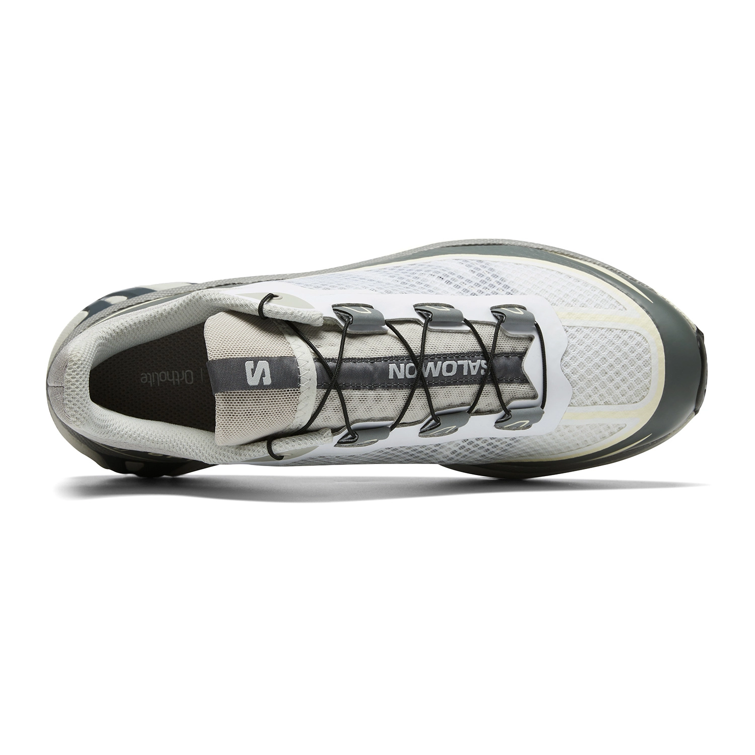 SALOMON XT 6