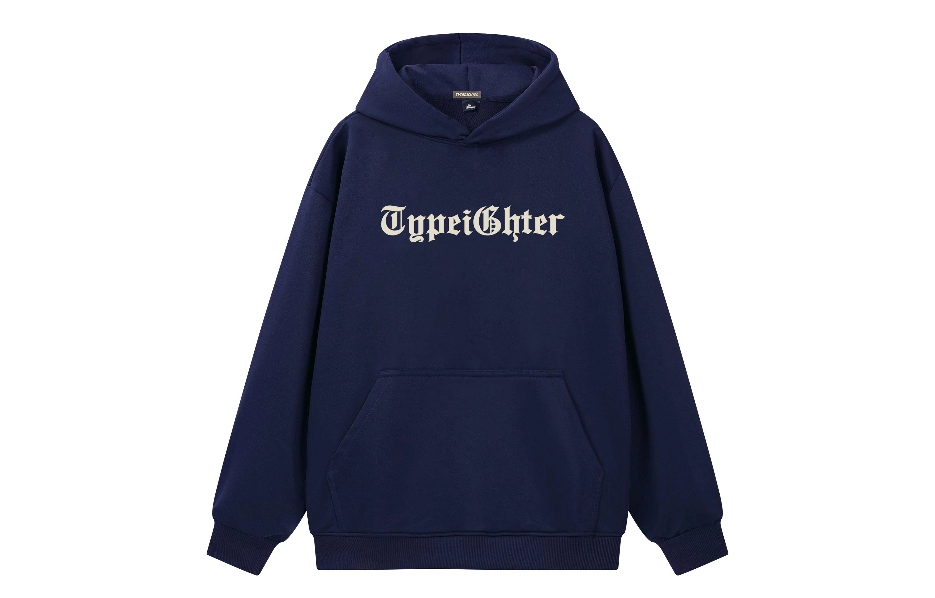 TYPERIGHTER