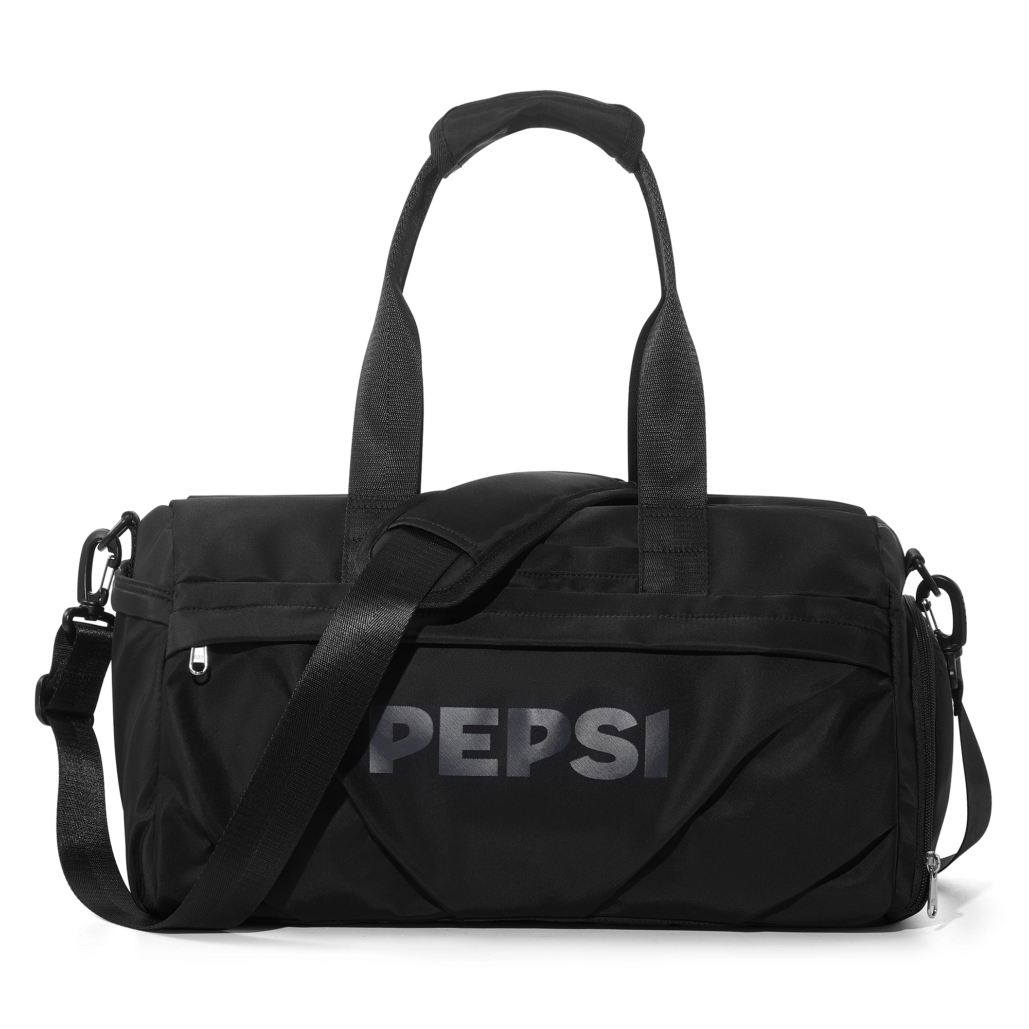 Pepsi Logo