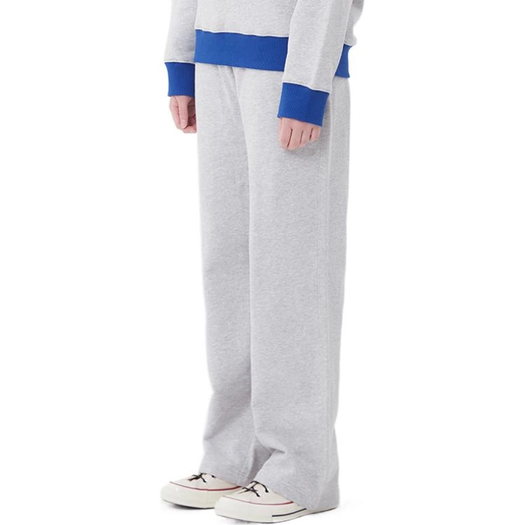 kirsh x FW22