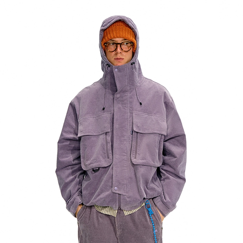 NOTHOMME