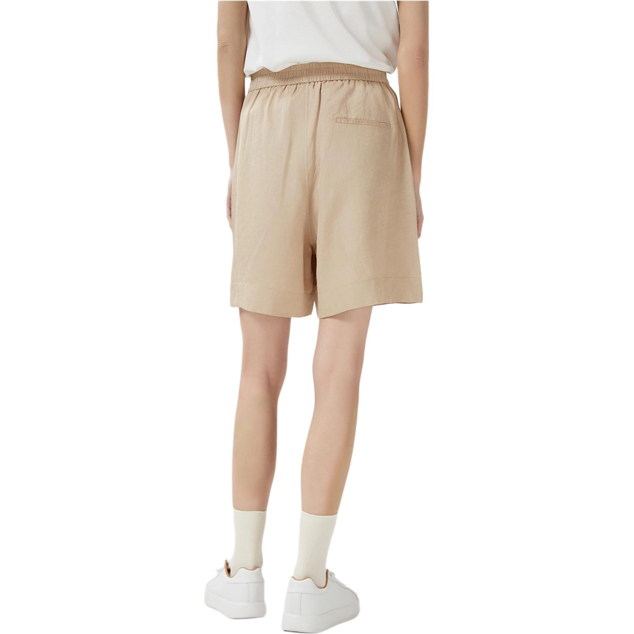Hush Puppies SS24