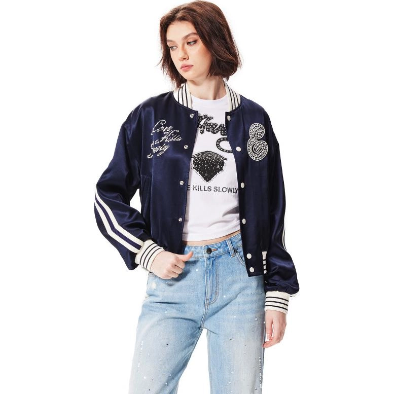 Ed Hardy FW24