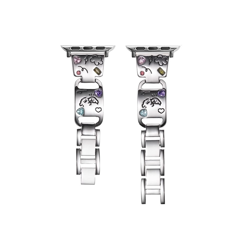 IBOANN AppleWatchs10987iWatchultra2