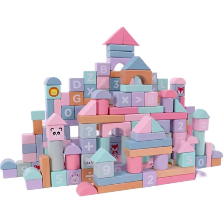 100pcs Z1001-