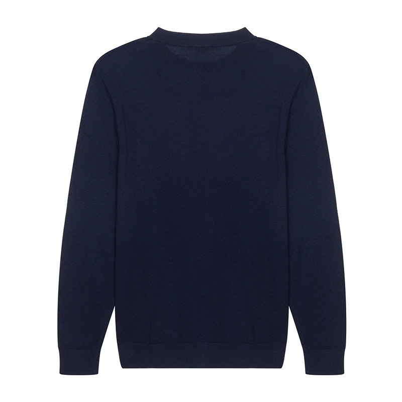 DIDIBOY FW24