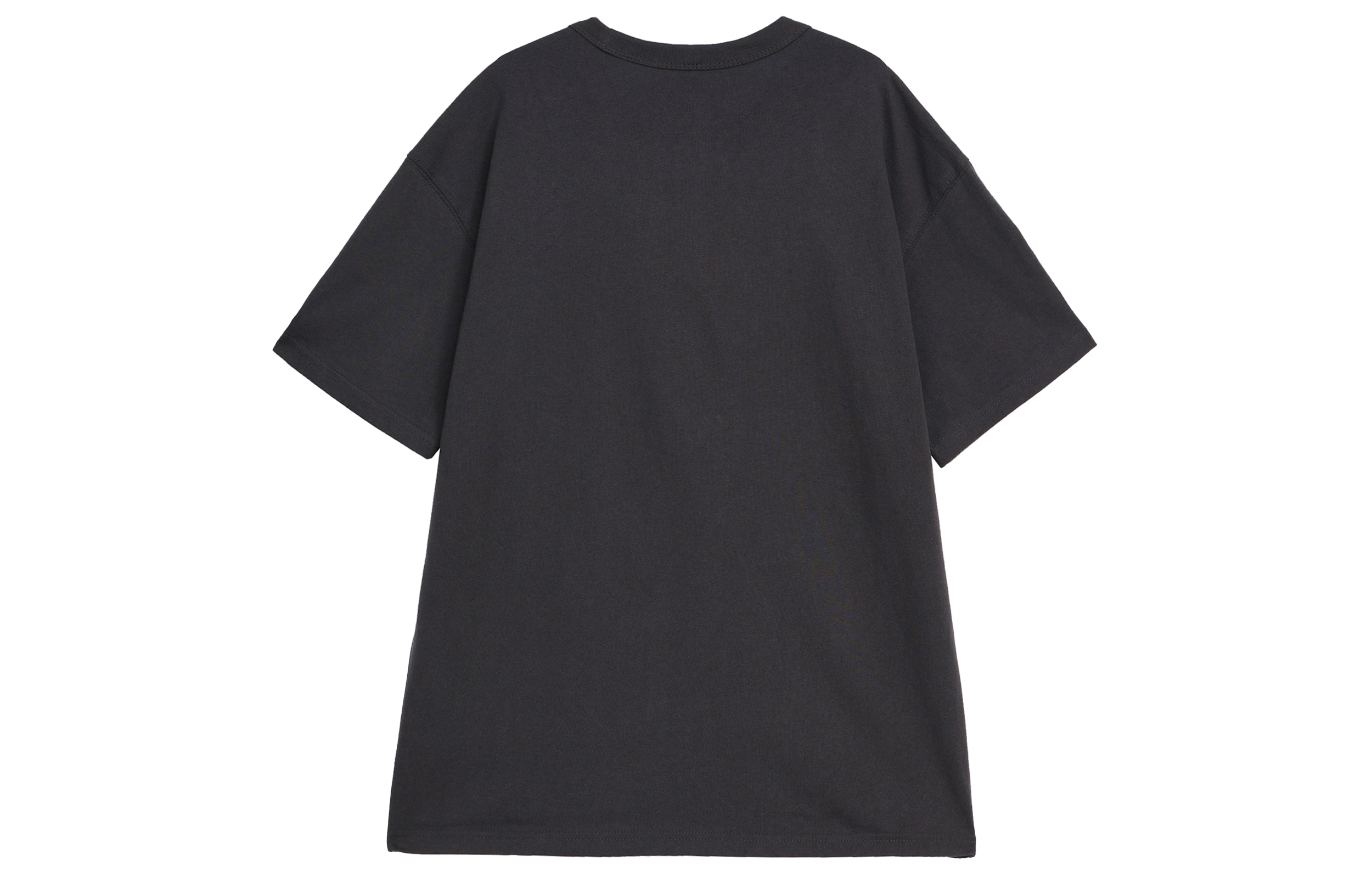 Nike Sportswear Premium Essentials T