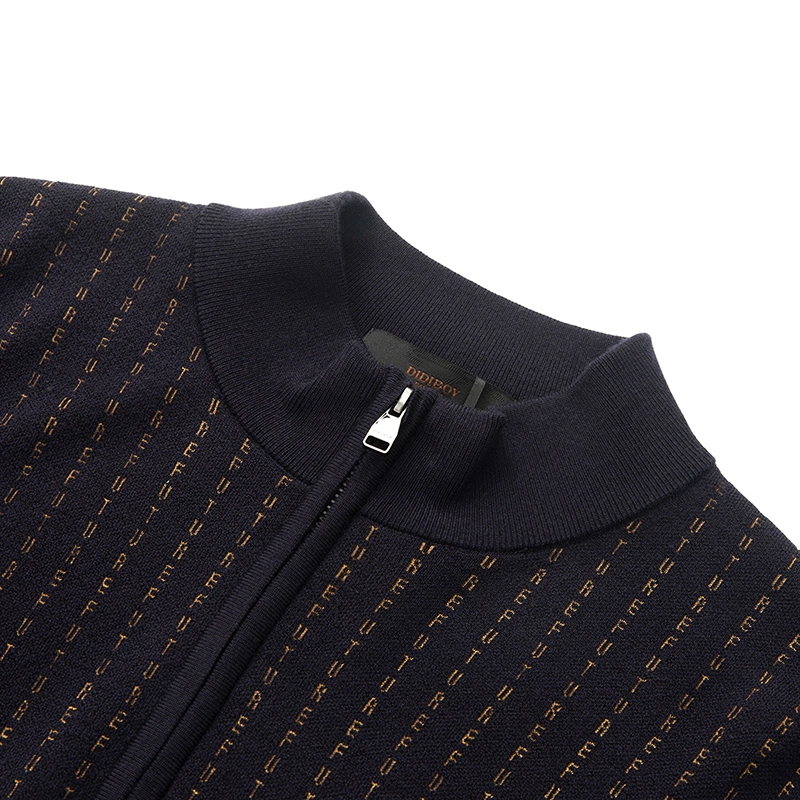 DIDIBOY FW24